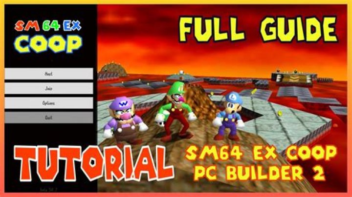Difficulty installing a dependency required to compile Doom 64 EX