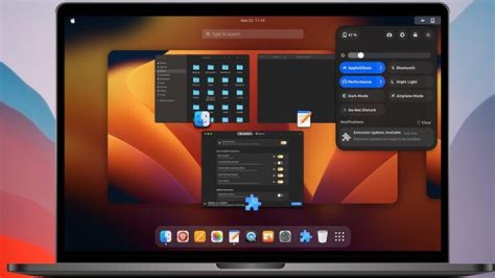 Difftool for Ubuntu like OS X's Opendiff [closed]