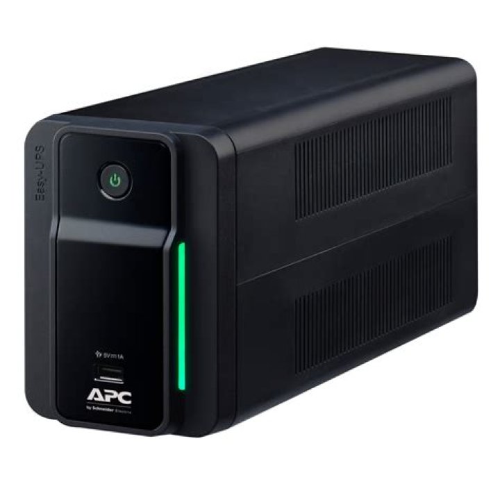 Disable beep of KSTAR Powercom 600VA UPS (USB identifies as MEC0003)