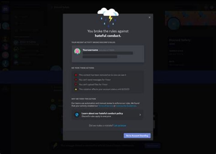 Disable "Server Violation: Punkbuster Disabled" message while playing COD 4 with BOTS
