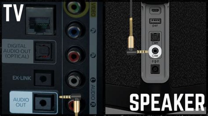 Disabling built-in speaker in Linux