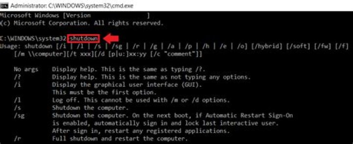 Disabling shutdown command for all users, even root - consequences?