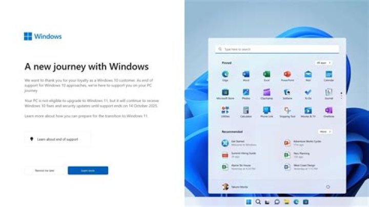 Disabling Steam Chat's automatic popup at Windows login startup