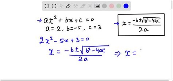 Discriminant for $ax^3+bx^2+cx+d=0?$