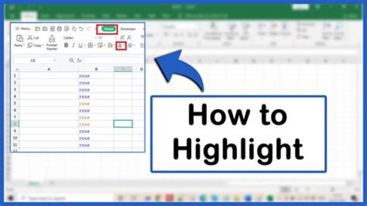 Display all output but highlight search matches