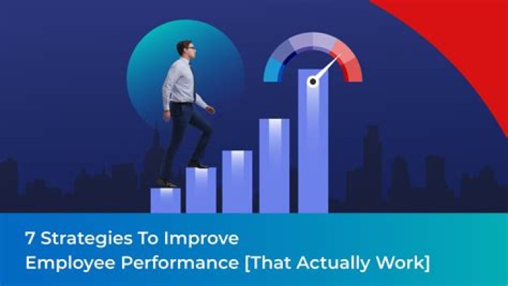 Do additional overclocks improve performance?