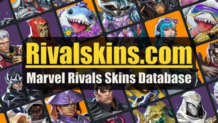 Do all skins have a StatTrak variant?