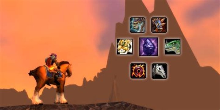 Do characters from the World of Warcraft: Starter Edition carry over to the full game?