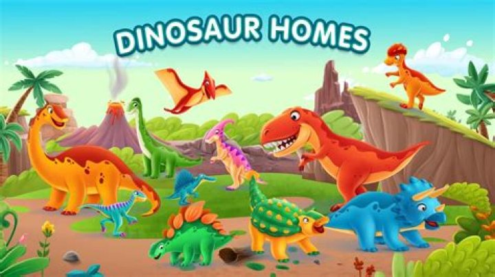 Do dinosaurs need to be mate boosted to lay eggs