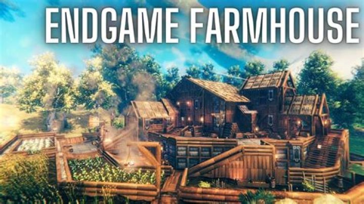 Do Fuling villages respawn?