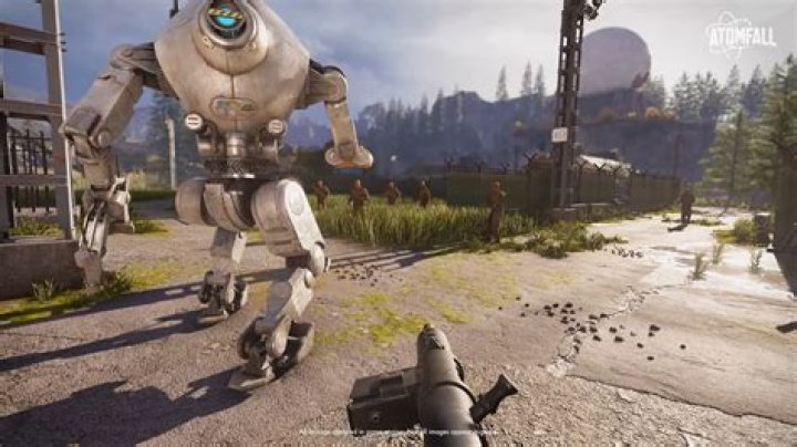 Do turrets and robots killing enemies count for the Pacifist achievement?