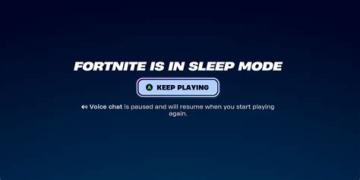 Do updates/games from the eShop download faster in sleep mode?