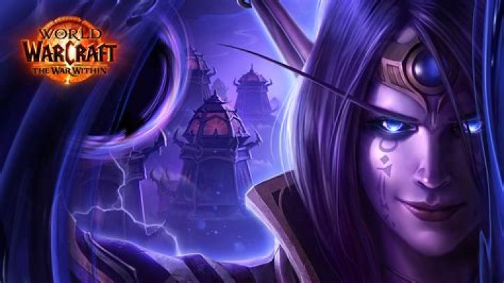 Do you have to buy and subscribe to World of Warcraft?