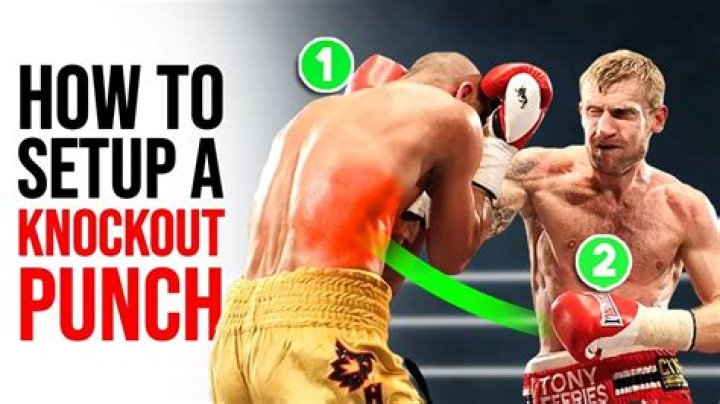 Do you need to knockout the hero in CoC to get 100%?