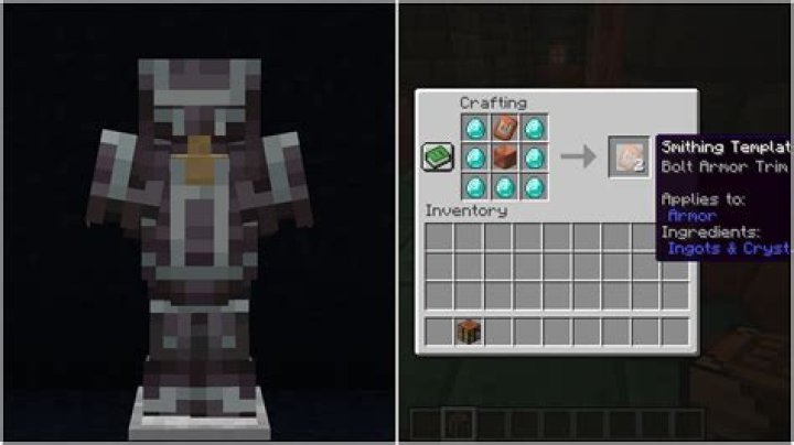 Does armor make any difference?