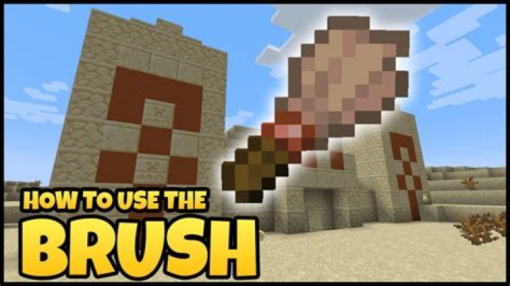 Does breaking the wrong type of block with a tool damage it more?
