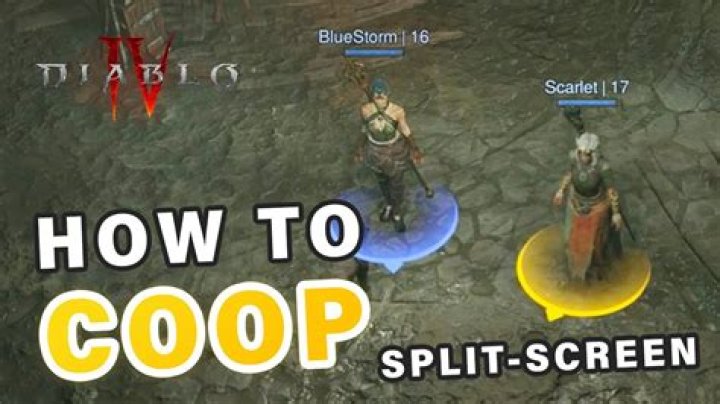 Does Diablo 3 require an internet connection to play solo?
