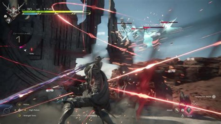 Does Final Fantasy XIII-2 have a "new game plus" mode?