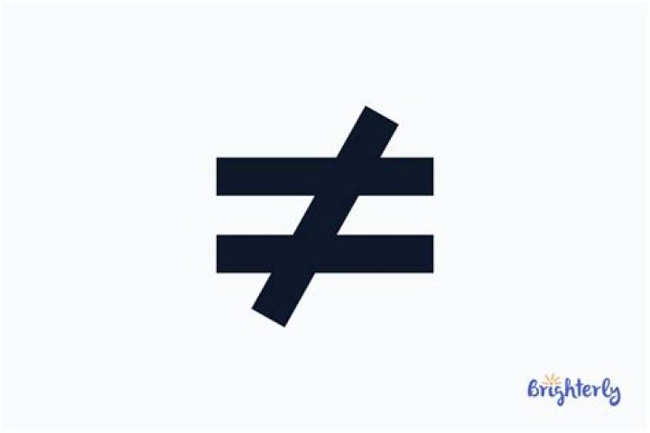Does $i^4$ equal $1?$
