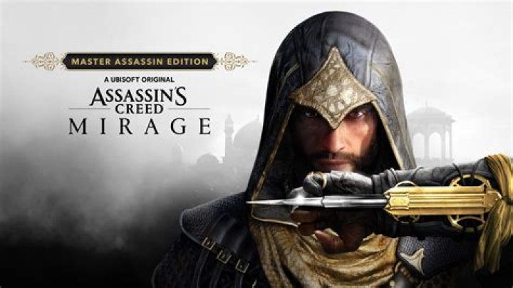 Does it matter what order i play the assassins creed games? [duplicate]