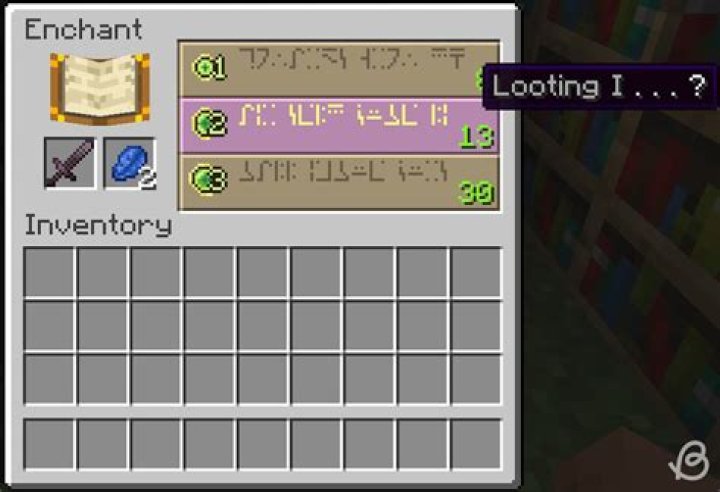 Does looting enchantment effect ghast tear drops when sending fireballs back at ghasts? [duplicate]
