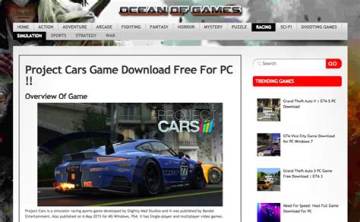 does origin re-download games for each account?