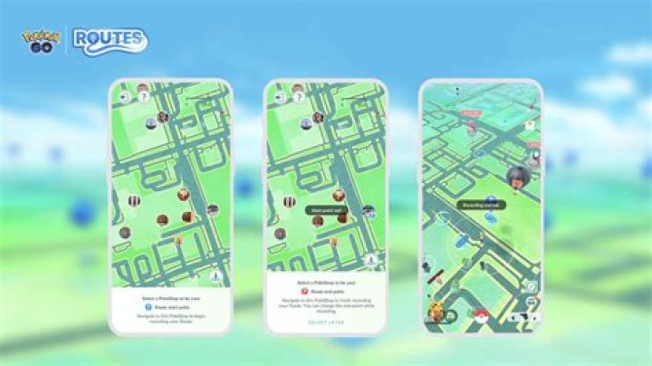 does pokemon go absolutely require mobile data