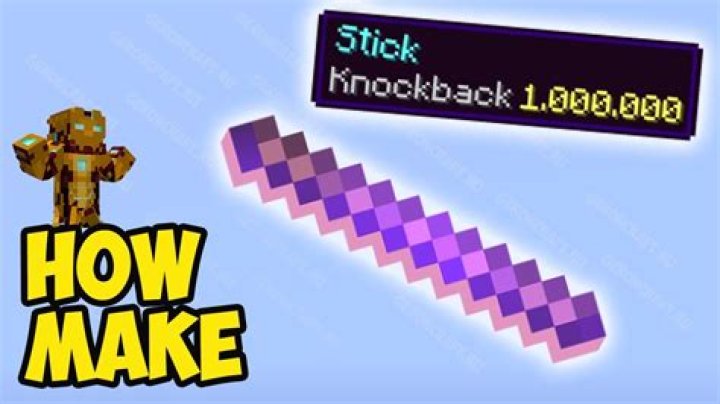 Does S tapping do more knockback than other forms of sprint resetting on Hypixel?