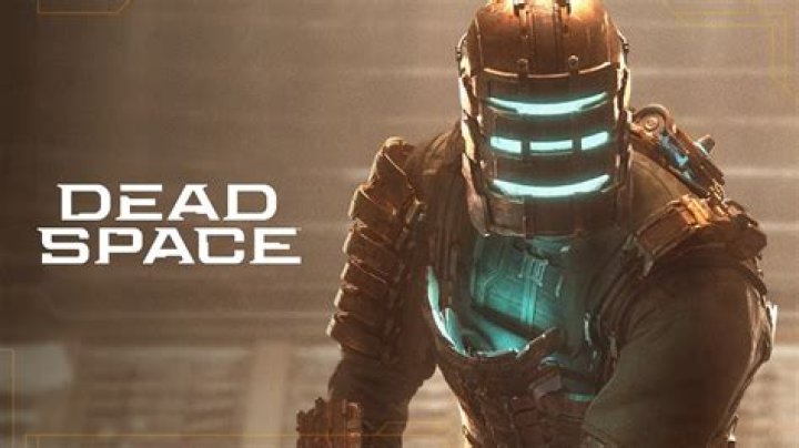 Does shooting the enemies on their heads in dead space making them more unpredictable?