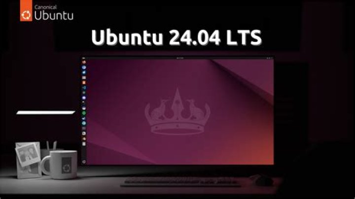Does Ubuntu Desktop 32Bit Support more than 4GB Memory with default installation?