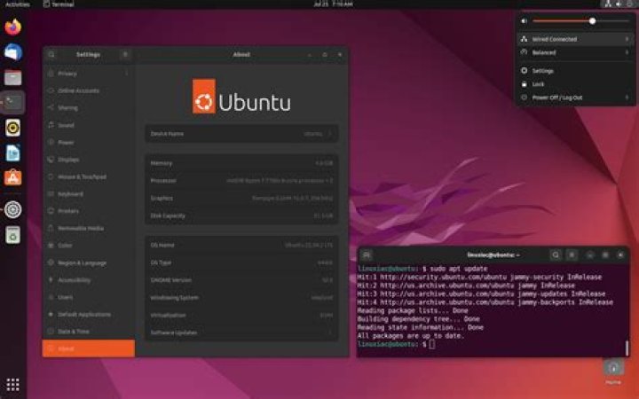 Does Ubuntu work with fast boot turned on? [duplicate]