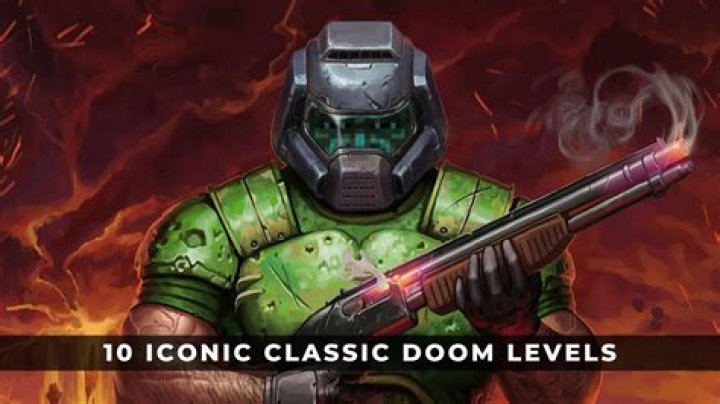 DOOM 1.9 .wad files compatibility
