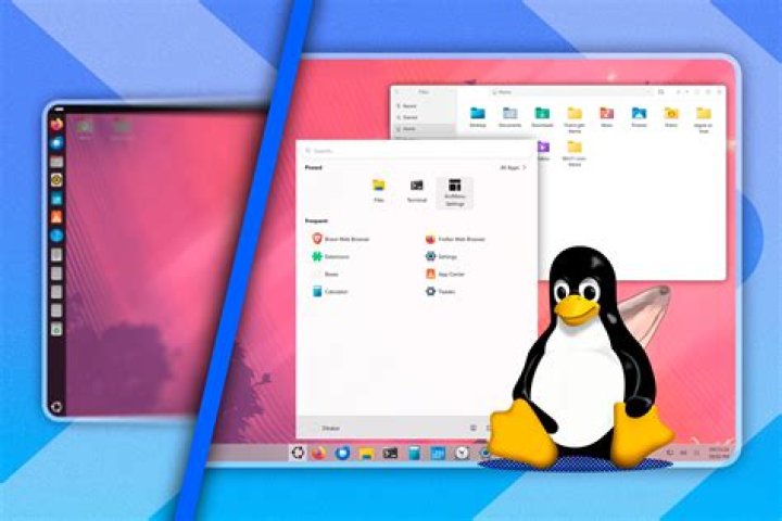 Double Firefox icons and can't uninstall Firefox after upgrading Ubuntu from 20.04 to 21.10