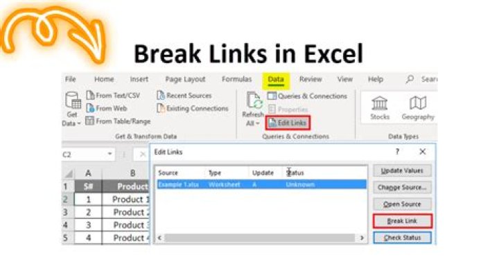 Download all the links from a website at once [duplicate]