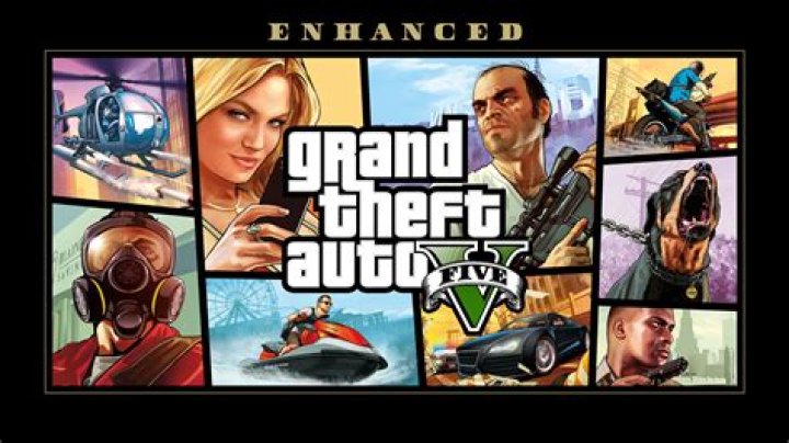 download no machine v 3.5
