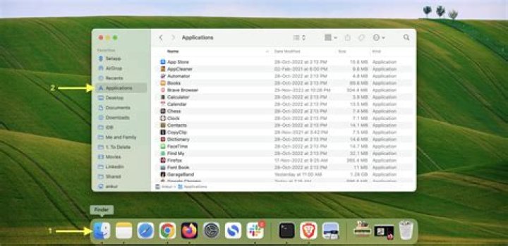 Eclipse appears in application drawer without icon after removal
