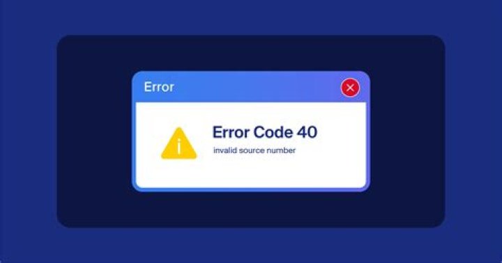 Error: 'multiverse' invalid + Error: 'universe' invalid