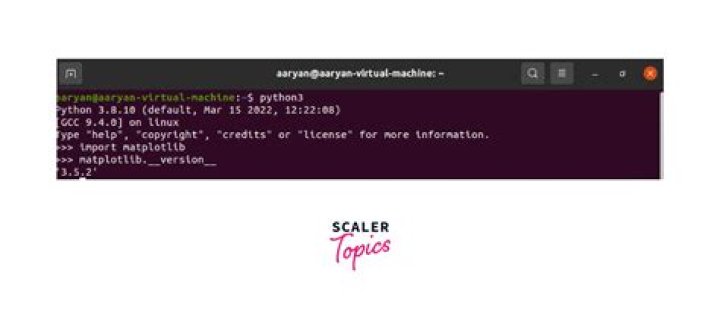 Error can't install pip or python