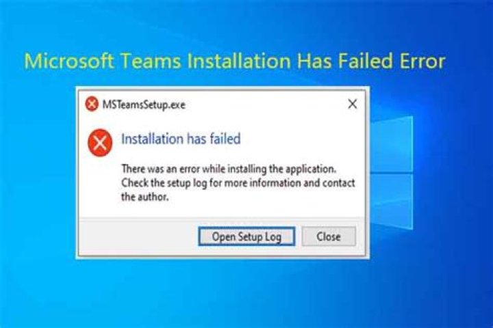"Error in main glxinfo is not installed. Please install mesa-utils package" when trying to install PlayOnLinux