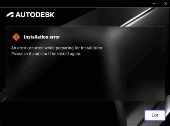 Error while installing .net core 2.0 sdk in ubuntu