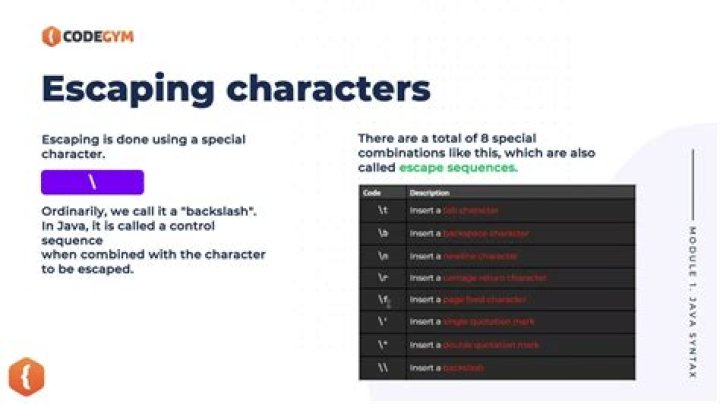 Escaping characters for exact grep condition in a Bash script
