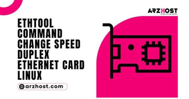 Ethtool cannot advertise speed 1000 on 20.04LTS r8168