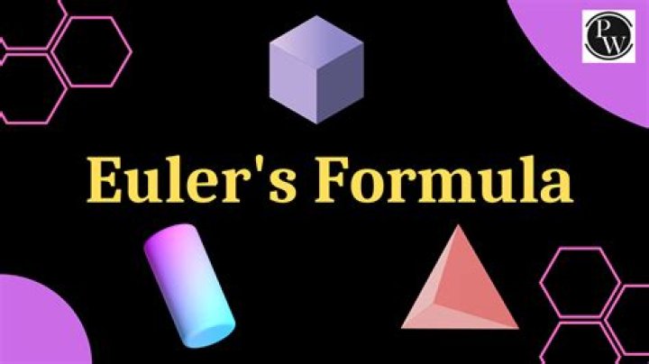 Euler formula and $\sin^3$