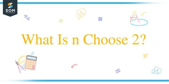 Evaluate:${30 \choose 0}{20 \choose 10}+{31 \choose 1}{19 \choose 10}+{32 \choose 2}{18 \choose 10}+\ldots +{40 \choose 10}{10 \choose 10}$