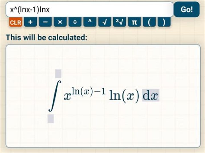Evaluate the integral: $\int_{0}^{1} \frac{\ln(x+1)}{x^2+1} \mathrm dx$