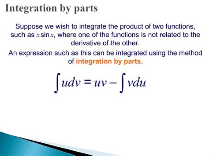 Evaluating $\int y^4(1-y)^3 dy$ using integration by parts