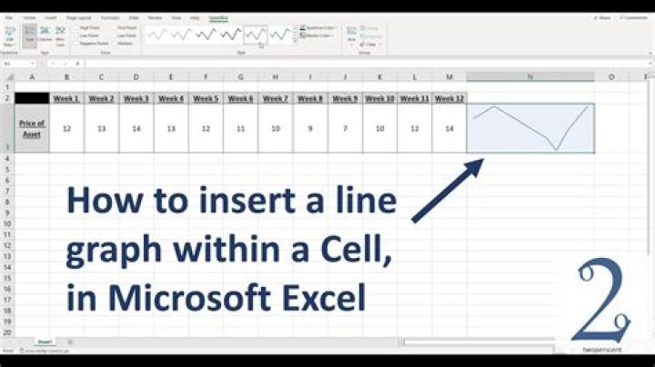 Excel Line Spacing within a single cell [closed]