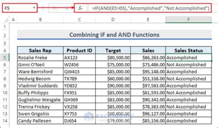Excel MEDIAN across ARRAY with multiple conditionals using IF and AND functions