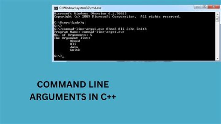 Executing a command line command from a simple batch file?