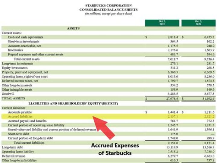 Expense and Balance Mismatch